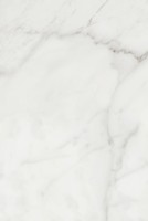 White Serena white 01