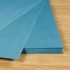 Подложка Solid листовая 5мм синяя
