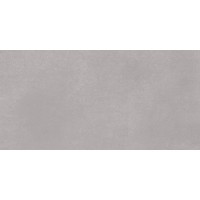 Плитка Altea grey