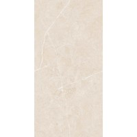 Керамогранит Caspio Ivory Velvet