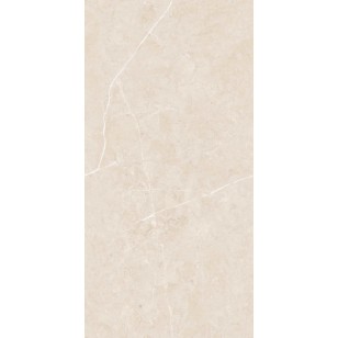 Caspio Ivory Velvet