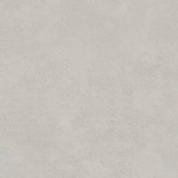 Керамогранит Inei Dark Grey