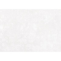 Плитка AXIMA Альберта светлая 28x40 настенная