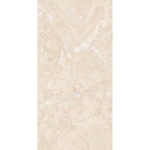 Endless 032 Ivory Carving