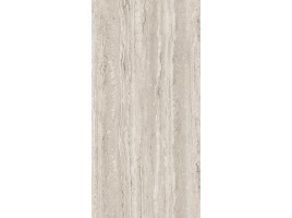 Novex (Belleza)