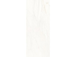 Lira (Gracia Ceramica)