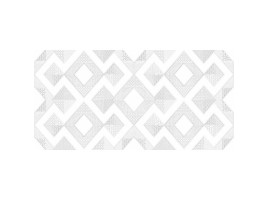 Дижон (Belleza)