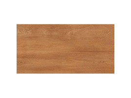 Sherbrooke (Cersanit)