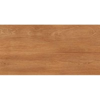 Керамогранит Cersanit Sherbrooke Бежевый 44.8x89.8 А17699 Керамогранит Cersanit Sherbrooke Бежевый 44.8x89.8 А17699