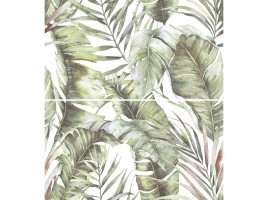 Merz (Lasselsberger Ceramics)