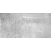 Керамогранит Грани Таганая Matera-Steel бетон серый 60x120 GRS06-05