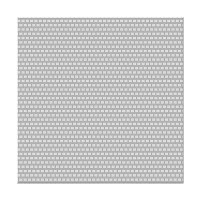 Плитка Azori Sanmarco Grey 33.3x33.3 напольная 502673002
