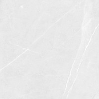 Керамогранит Вайбрант Бьянко Карвинг