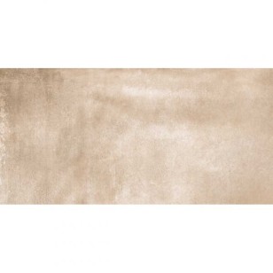 Керамогранит Грани Таганая Matera-Latte бетон молочный 60x120 GRS06-28