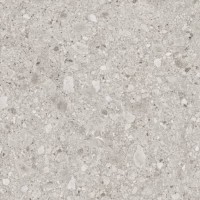 Керамогранит Inei Grey