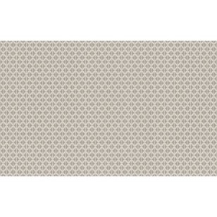 Плитка Шахтинская плитка Аура темный низ 03 настенная 25х40