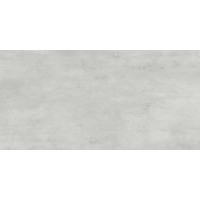 Плитка Golden Tile Kendal серый 30.7x60.7 напольная У12650
