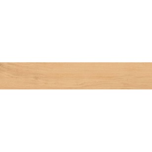 Balau Haya Matt Punch