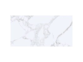 Marmo Bianco (Golden Tile)