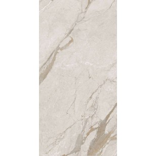 Rock Michel Grey Carving