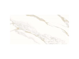 Sentimento (Golden Tile)