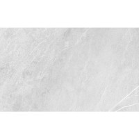 Плитка Gracia Ceramica Magma Grey серый 01 30x50 настенная