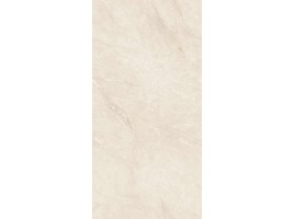 Aura Greige (Belleza)