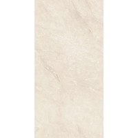 Керамогранит Aura Greige Grenulla