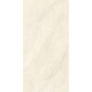 Glam Beige Vitro