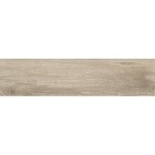 Керамогранит Belleza Legenda Grey Матовый 15x60 WGJ19F41600A