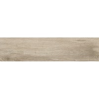 Керамогранит Belleza Legenda Grey Матовый 15x60 WGJ19F41600A Керамогранит Belleza Legenda Grey Матовый 15x60 WGJ19F41600A