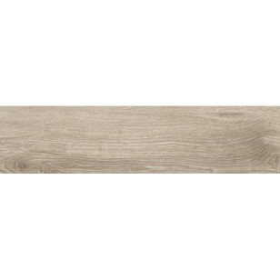 Керамогранит Belleza Legenda Grey Матовый 15x60 WGJ19F41600A