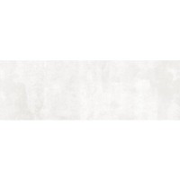 Плитка Lasselsberger Ceramics Гексацемент светло-серый 20x60 настенная 1064-0298