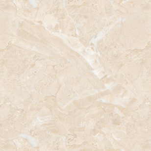 Endless Rc 032 Ivory