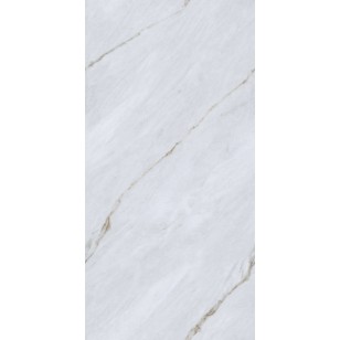 Rock Onice White Endless Carving