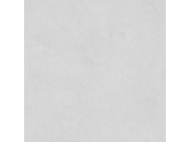 Конфетти (Шахтинская плитка)