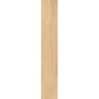 Керамогранит Golden Tile Woodstyle Timber Beige 19.8х120 WBX11F42210A
