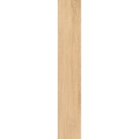 Керамогранит Golden Tile Woodstyle Timber Beige 19.8х120 WBX11F42210A
