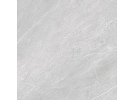 Magma (Gracia Ceramica)