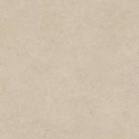 Керамогранит Poluden Beige