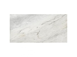 Ellora (Грани Таганая)