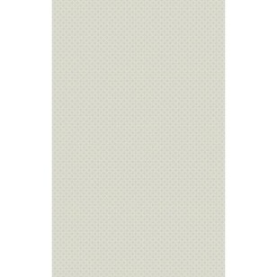 Плитка Golden Tile Verdelato Olive 25x40 настенная A6R061
