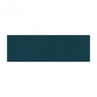 Бордюр Нефрит-Керамика Tokyo синий 8x25 05-01-1-87-05-61-1065-0