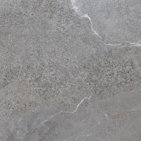 Керамогранит Groza Grey