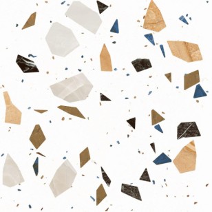 Edmonton white