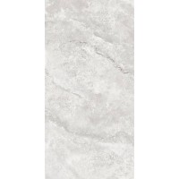 Керамогранит Оттепель Светло-Серый