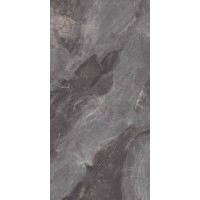 Керамогранит Дорато Чаркол Гренулла