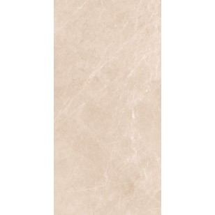Xperia Ivory Deck