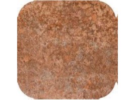 Terra (Gracia Ceramica)