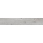 Керамогранит Belleza Forest Light Grey Rect В 20x120 WFE22F42210A